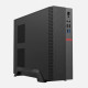 CAJA MICROATX SLIM APPC-504SF FA/500 APPROX